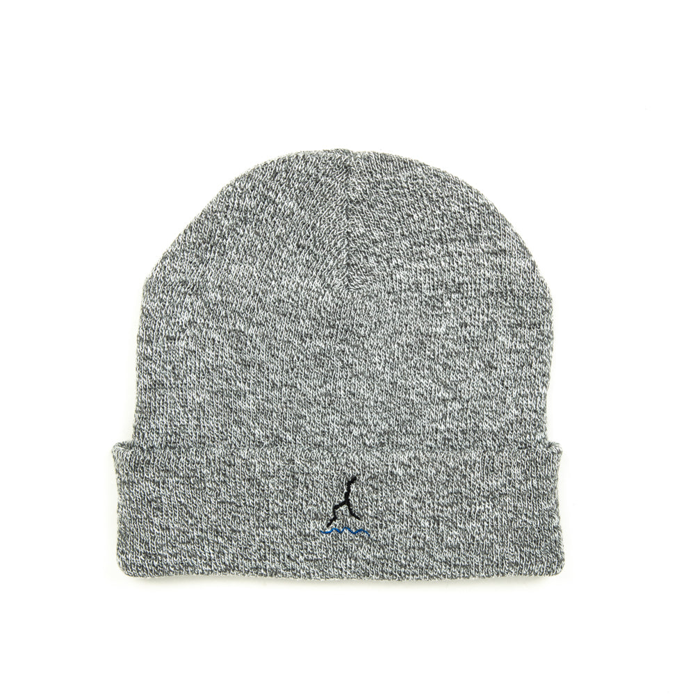 Winter Cap | Grey